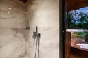 Luxury Cube minivilla