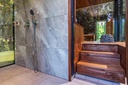 Luxury Cube minivilla